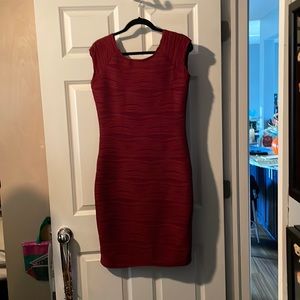 Unknown brand formal dress